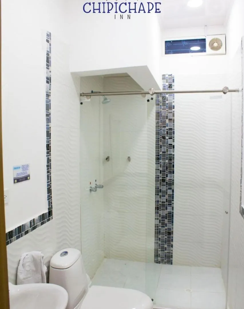 *** فندق Chipichape Inn كالي كولومبيا